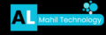 mahil technology (3)